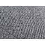 530m002