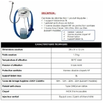 fiche-elit-clean-1