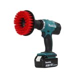 pad-brosse-visseuse