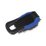 brosse-pour-moquettes