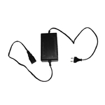 chargeur-batterie-gladiator-sprayer