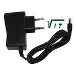 chargeur-de-batterie-pour-tete-electro-magnetique-pour-roller-sprayer