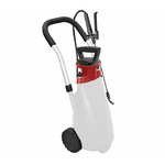 pulverisateur-roller-sprayer-e1538992428406