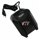 chargeur-de-batterie-pour-batterie-5200-mah-grande-autonomie-pour-pro-sprayer-iii