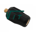 raccord-rapide-vit300a008