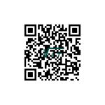 qr-code-1