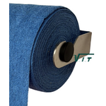 devidoir-inox-pour-microfibre