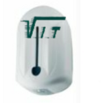 distributeur-de-gel-sans-contact-800m015