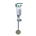 distributeur-de-gel-sur-pied-800m014