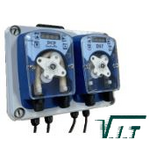 180m009-vit