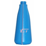 flacon-600-ml-coloris-bleu