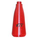 flacon-600-ml-coloris-rouge