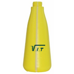 flacon-de-600-ml-coloris-jaune