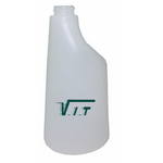 flacon-translucide-600-ml
