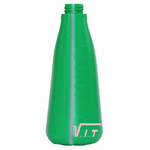 flacon-600-ml-coloris-vert