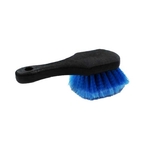 brosse-jantes-20-cm