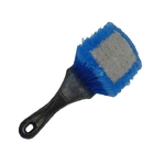 brosse-speciale-jantes-25-cm