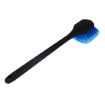 brosse-jantes-50-cm