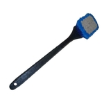 brosse-speciale-jantes-50-cm