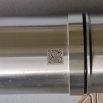 img-20241010-135049