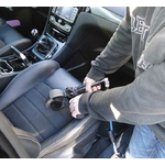 nettoyage-sieges-auto-brosseuse-pro