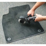 nettoyage-tapis-auto-brosseuse-pro