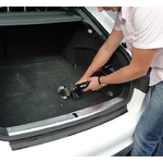 nettoyage-coffre-auto-brosseuse-pro