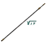 lance-cuillere-telescopique-2-x-50-cm-clim-sprayer-pour-nettoyage-de-clim