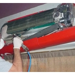 nettoyage-clim-lance-cuillere