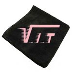 microfibres-super-black