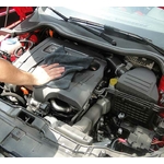 nettoyage-moteur-microfibre-super-black