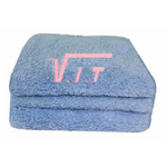 sachet-de-3-microfibres