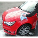 nettoyage-automobile-microfibre-polish