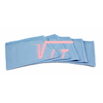 sachet-de-5-microfibres-super-luxe-vitres