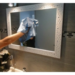 nettoyage-miroir-microfibre-super-luxe-vitres