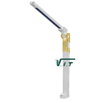 lampe-extra-fine-pliable
