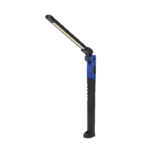 1-650m017