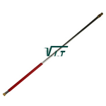 lance-inox-2-x-1-metre-option-pour-eco-sprayer-iii
