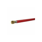 eco-sprayer-lance-telescopique-2x1m-100x100