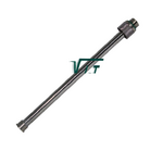 102a004v