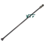 lance-telescopique-inox-90-cm-2-x-45-cm-pour-eco-sprayer-iii
