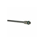 lance-telescopique-2x0-45cm-pour-eco-sprayer-100x100