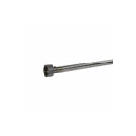 eco-sprayer-lance-telescopique-2x0-45cm-100x100