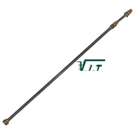 lance-telescopique-90-cm-2-x-45-cm-pour-roller-sprayer