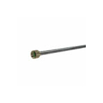 lance-inox-pour-roller-sprayer-100x100