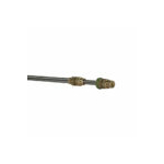 lance-inox-roller-sprayer-100x100