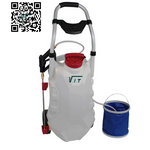 pulverisateur-30l