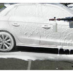 canon-a-mousse-nettoyage-auto