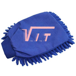 gant-de-lavage-microfibres