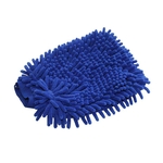 gants-lavage-microchenilles